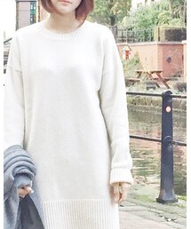 OTHER BRAND | ワンピース