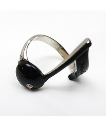 MILK | メロディーリング/milk(リング)