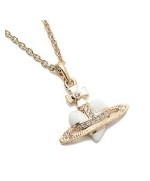 Vivienne Westwood | ネックレス/viviennewestwood(ネックレス)