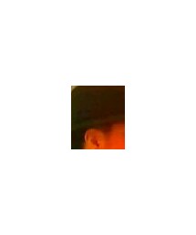 gorouta | ハット