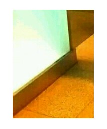 Scye | その他パンツ