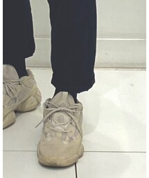 adidas | スニーカー