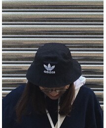adidas Originals | 帽子