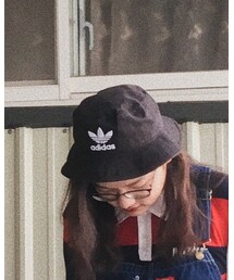 adidas Originals | 帽子