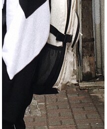 NEW BALANCE | バックパック/リュック