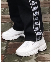 FILA | スニーカー