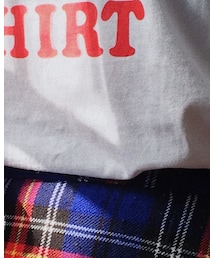 O!Oi | Tシャツ/カットソー