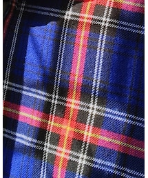 JOYRICH | スカート