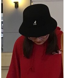 KANGOL | 帽子