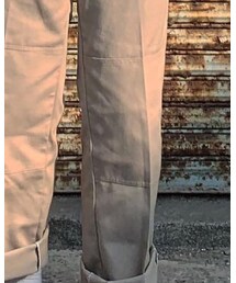 Dickies | パンツ