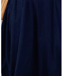 niko and... | ジャンパースカート