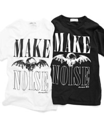 OVERKILL inc. | Tシャツ/カットソー