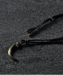 recovery(ネックレス)