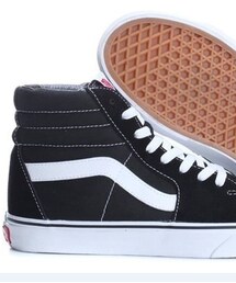 VANS | vans(シューケア用品)