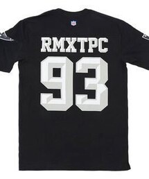 REMIX | remix*vanz(Tシャツ/カットソー)