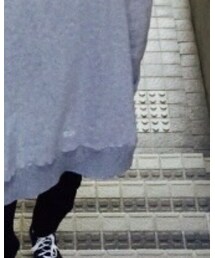 Name. | その他トップス