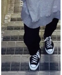 STUDIOUS | スラックス