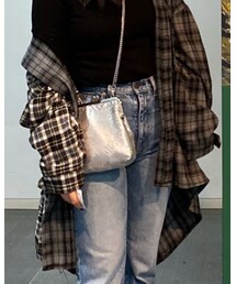 WEGO | ショルダーバッグ