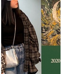 AJOBYAJO | ジャケット/アウター