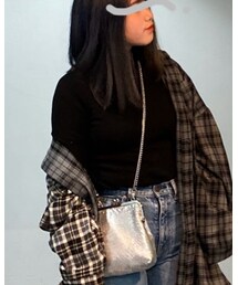 UNIQLO | ニット/セーター