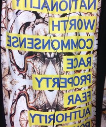 CHRISTIAN DADA | Tシャツ/カットソー