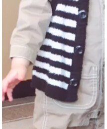 BeBe | ベスト