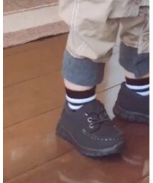 H&M | ソックス/靴下