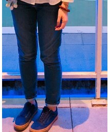 GAP | デニムパンツ