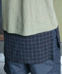 吉豐重工 | タンクトップ