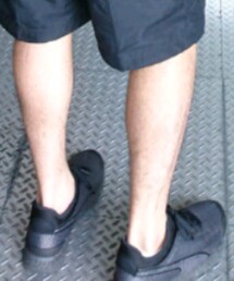 PUMA | スニーカー