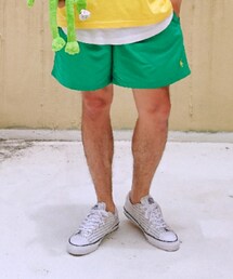 POLO RALPH LAUREN | カーゴパンツ