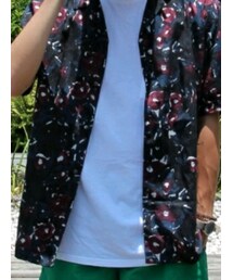 H&M | シャツ/ブラウス