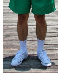 Supreme  | ソックス/靴下