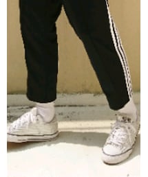 adidas original | パンツ