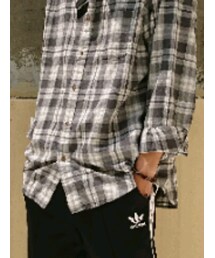 BROOKS BROTHERS | シャツ/ブラウス