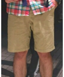 Gramicci | カーゴパンツ