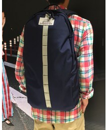 GREGORY | バックパック/リュック