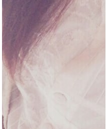 ohana | シャツ/ブラウス