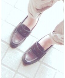 HARUTA | シューズ