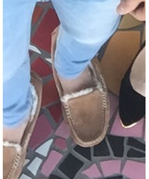 UGG | その他シューズ