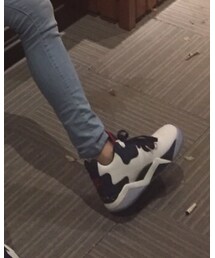 AIR JORDAN | スニーカー