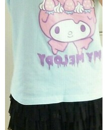 axes femme | スカート