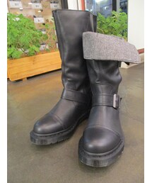 Dr. Martens | シューズ