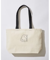 NORDISK | トートバッグ