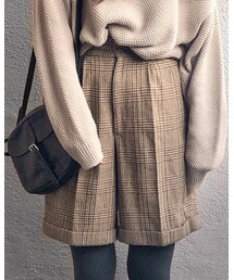 VINTAGE | その他パンツ