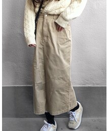 VINTAGE | スカート