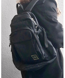 LOGOS | バックパック/リュック