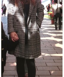 lady basic | フォーマルスーツ/小物