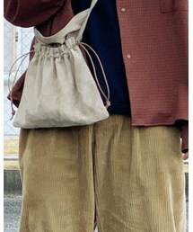 URBAN RESEARCH | Tシャツ/カットソー