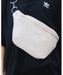 MOUSSY | バッグ